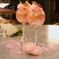 ERUTAN RESTAURANT BAR - 