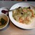 月徳飯店 - 料理写真:海鮮中華丼（1,250円）