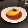 弥生町 洋食こじま