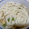 宮川製麺所