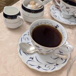 山手十番館 レストラン＆カフェ - 