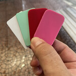 ラーメン 環2家 - 