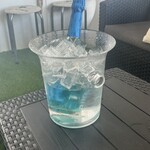 海の家 BBQアイランドテラス アミーゴ - 