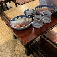ぼたん - 