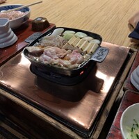 ぼたん - 