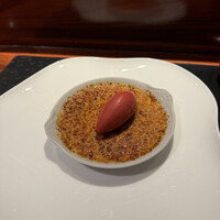 ラトリエ ドゥ ジョエル・ロブション - 