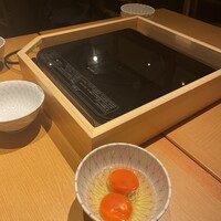 鶏料理 清水 - 