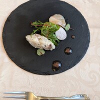 山手十番館 レストラン＆カフェ - 
