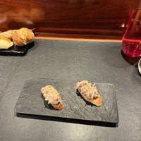 ラトリエ ドゥ ジョエル・ロブション - 