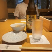 鶏料理 清水 - 