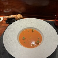 ラトリエ ドゥ ジョエル・ロブション - 