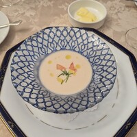 山手十番館 レストラン＆カフェ - 