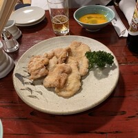 ぼたん - 