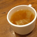 HERO'S ステーキハウス ヨドバシ横浜店 - 