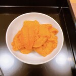 日本料理四四A2 - 