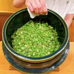 日本料理四四A2 - 