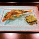 日本料理四四A2 - 