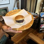 古民家喫茶店 油屋 - 