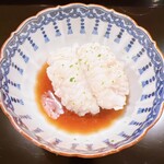 日本料理四四A2 - 