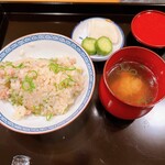 日本料理四四A2 - 