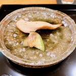 日本料理四四A2 - 