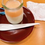 日本料理四四A2 - 