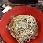 手打百藝 中の森 - 