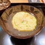 日本料理四四A2 - 