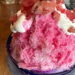 古民家喫茶店 油屋 - 