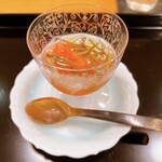 日本料理四四A2 - 