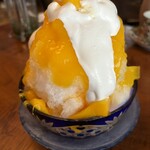 古民家喫茶店 油屋 - 