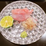日本料理四四A2 - 