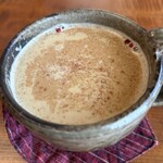 古民家喫茶店 油屋 - 