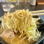 楽人 - 