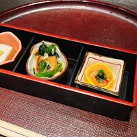 京都ダイニング正義 - 
