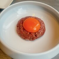 焼肉うしごろ 池袋店 - 