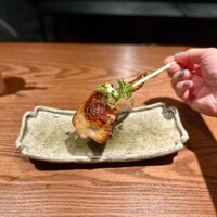 鳥さと 別邸 - 