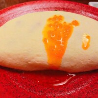 赤坂 津つ井 総本店 - 