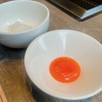 焼肉うしごろ 池袋店 - 