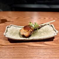 鳥さと 別邸 - 