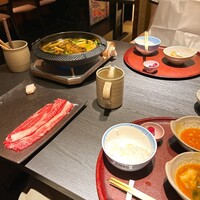 京都ダイニング正義 - 