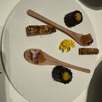 ワインラウンジ＆レストラン セパージュ 名古屋店 - 