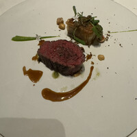 ワインラウンジ＆レストラン セパージュ 名古屋店 - 