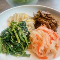 焼肉うしごろ 池袋店 - 