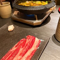 京都ダイニング正義 - 