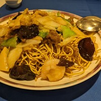 中国四川料理 桃花源 - 