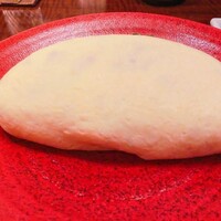 赤坂 津つ井 総本店 - 