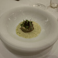 オーベルジュ・ド・リル トーキョー - 