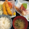 なかむら 小湊店