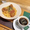 ビチェリン 阪急メンズ東京店